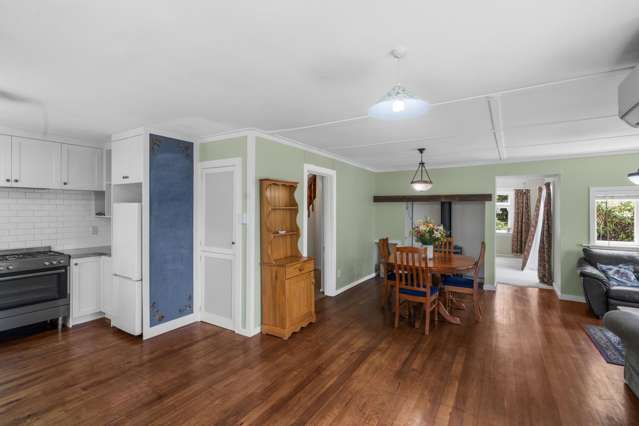 121 Barracks Road Oxford_4