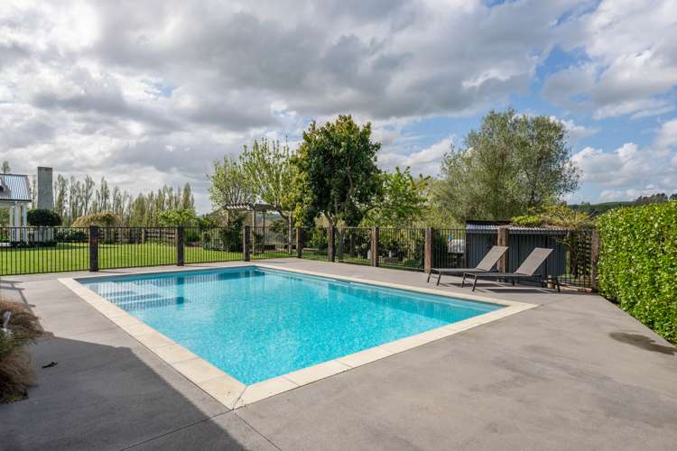 32 Hill Road Cambridge_24