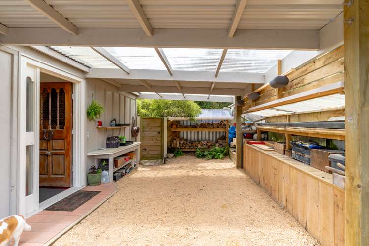 53a Greenacres Street Macandrew Bay_13