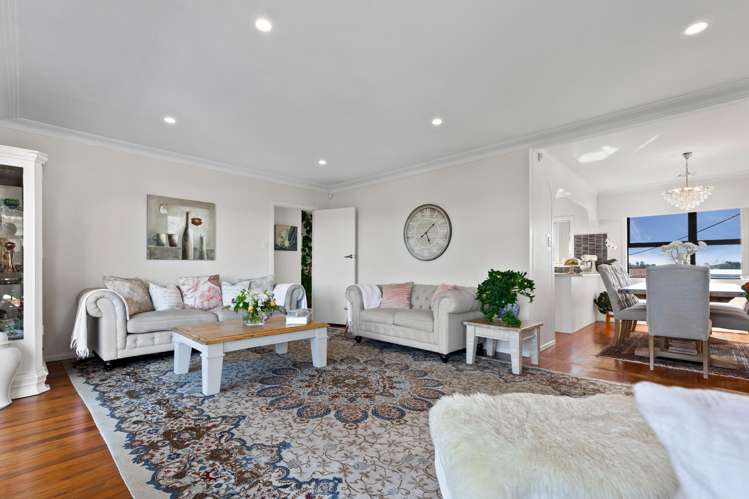 213 Hobsonville Road West Harbour_6