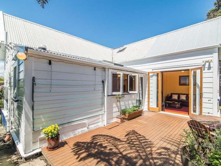 76a Wright Street Mount Cook_13