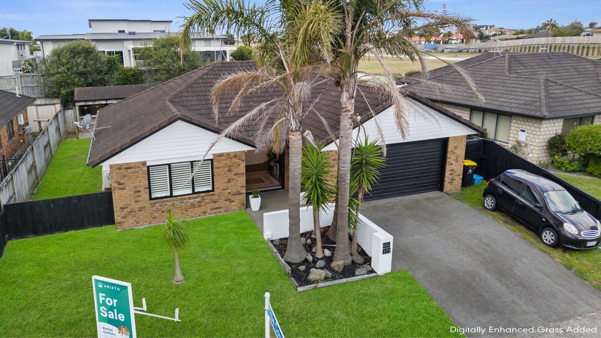 171 Wairakei Avenue Papamoa Beach_0