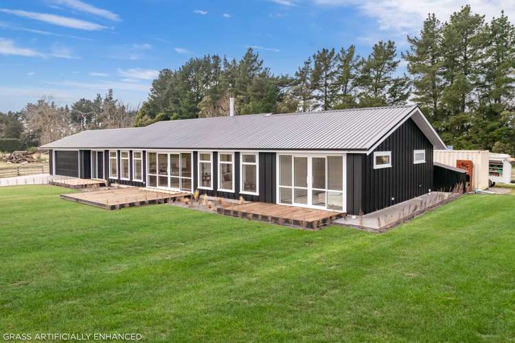 944D Weedons Ross Road West Melton_24