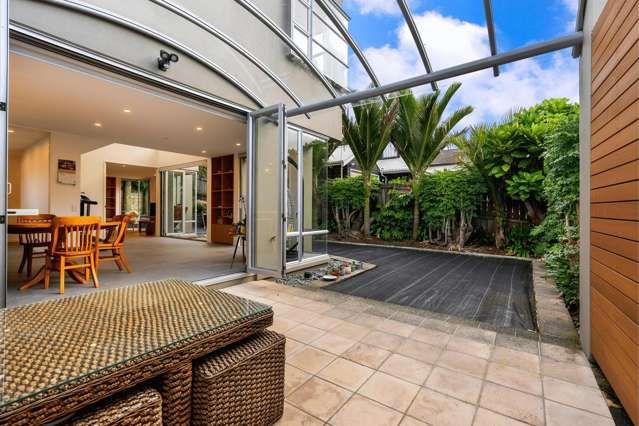 32a Selwyn Road Epsom_1