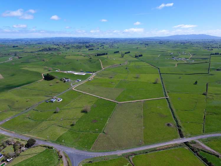 27 McRae Road | Otorohanga | Otorohanga | Rural Property For Sale - One ...