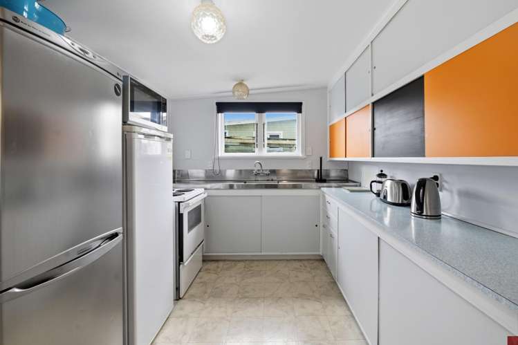 35 Rimu Street_5