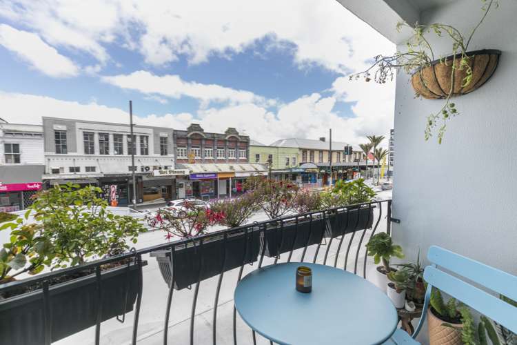 14 Boardman Lane Auckland Central_5