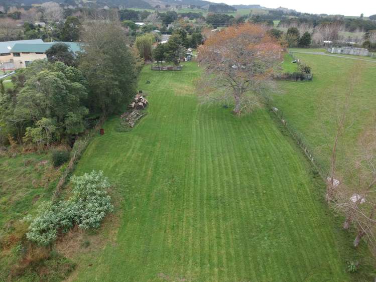 22 School Road Kaipara Flats_14