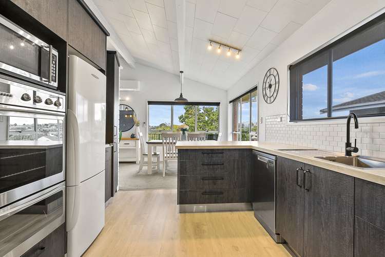 489 Wallace Terrace Te Awamutu_5