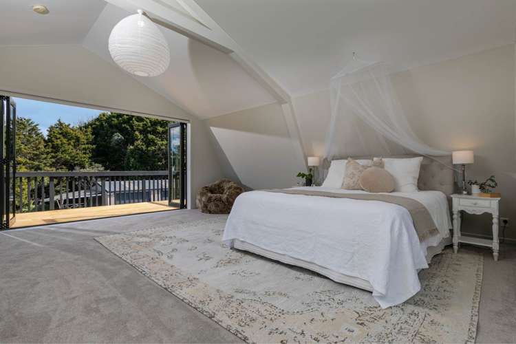 108a Green Hollows Road Puhoi_10