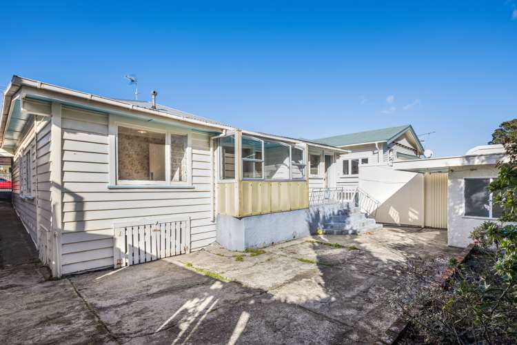 92 Moxham Avenue Hataitai_14