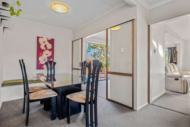 9 Rata Street Rangiora_3