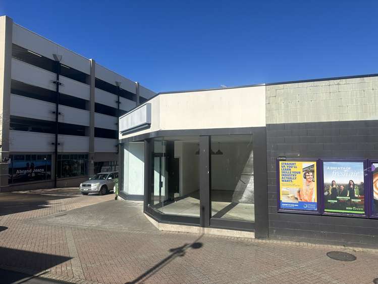 266 George Street City Centre Dunedin_1