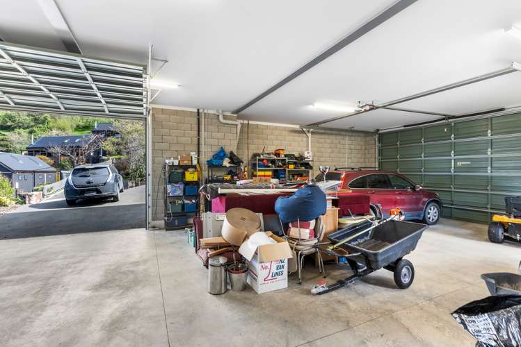 52 Jacksons Road Lyttelton_18