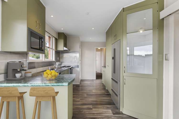 120 Gossamer Drive Pakuranga Heights_5