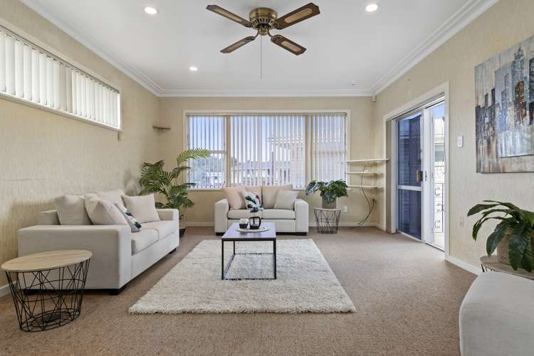 24 Moana Place Morrinsville_5