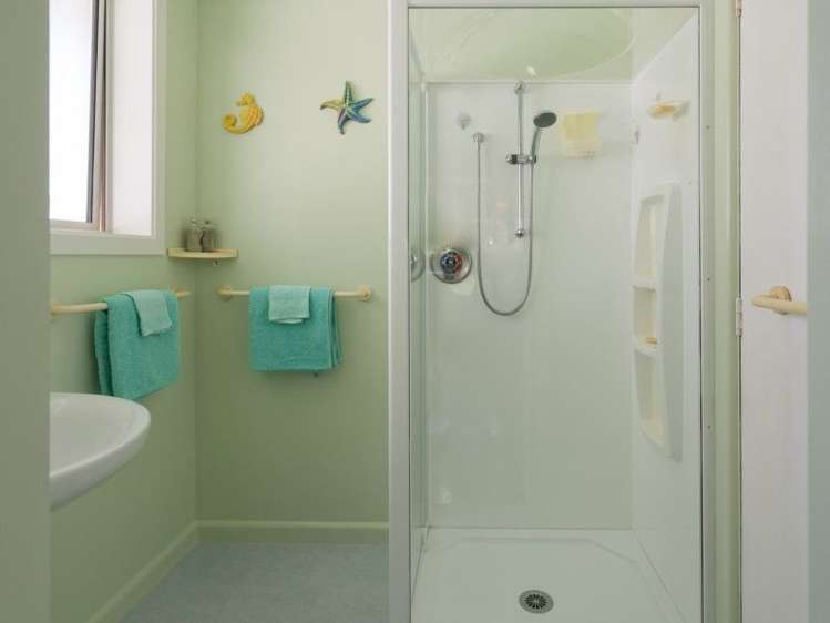 8 Spring Place Leeston_16