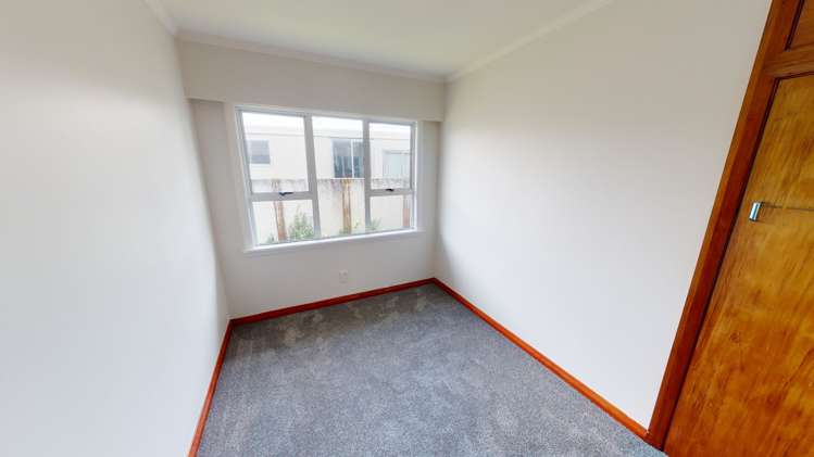 20 Liverpool Street Takaro_8