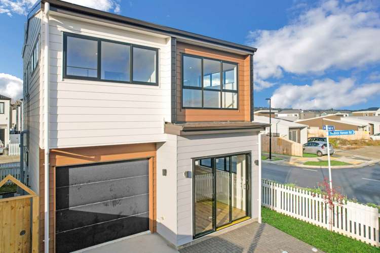 1 Te Kaapia Road Papakura_13