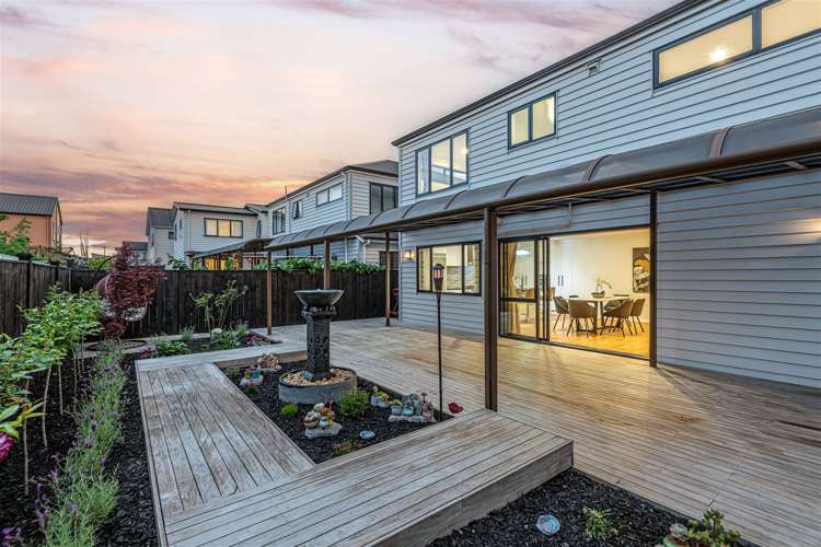 17 Greenfinch Road Hobsonville_19