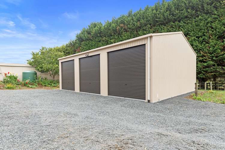 267 Matangi Road Matangi_21