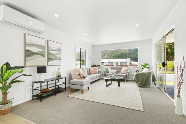 271 Wellington Road Wainuiomata_1