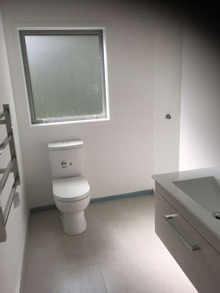 10 Seabreeze Road Mangawhai Heads_6