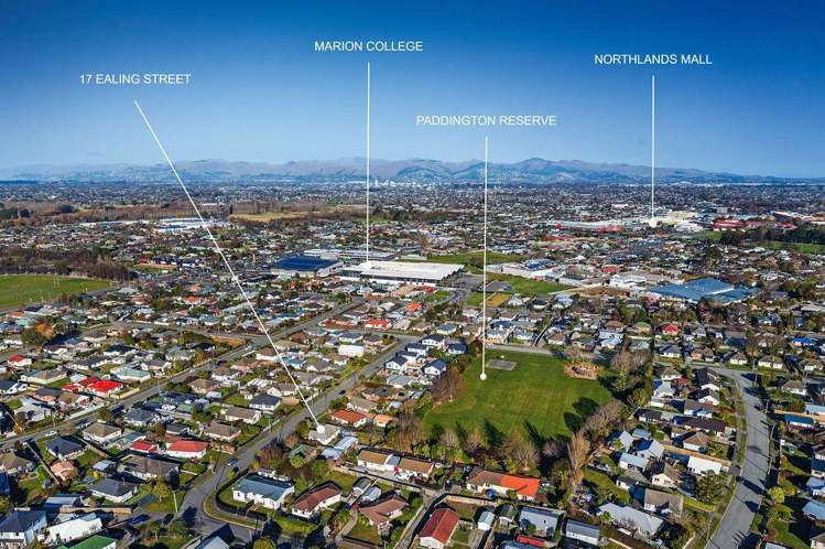 17 Ealing Street Northcote_14