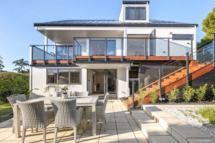 9a Towai Street Saint Heliers_36