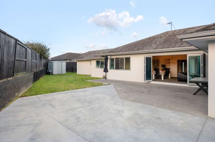 11 Petersburg Drive Flagstaff_18