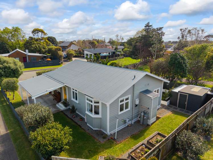 50 Hollis Road Paraparaumu Beach_16