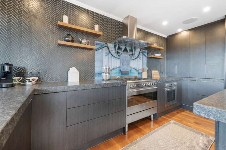 97 Lonely Track Road Fairview Heights_15