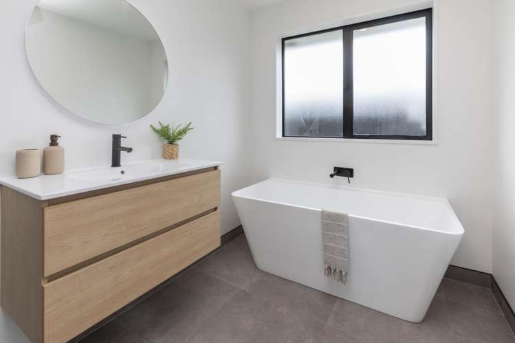 11 Saint James Place Rangiora_18