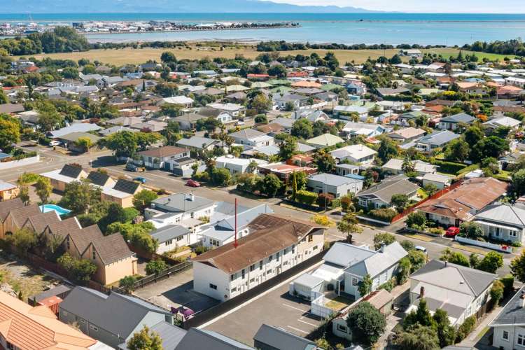 86 Cambria Street The Wood_23