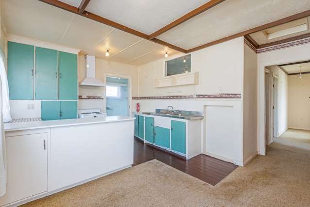 50 Seabury Avenue Foxton Beach_3