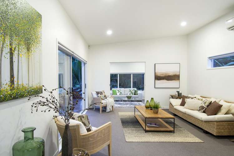 121 Castlewold Drive Bethlehem_0