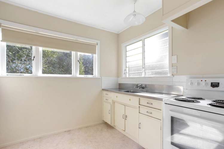 3/1 Marama Avenue Epsom_9