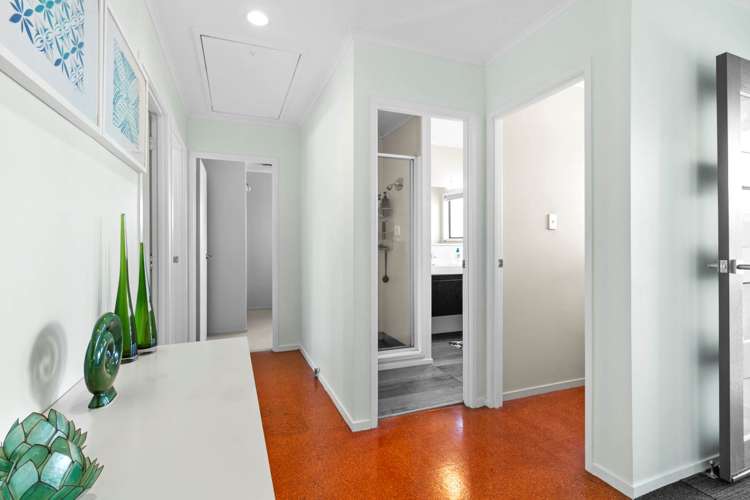 2094b Great North Road Avondale_10