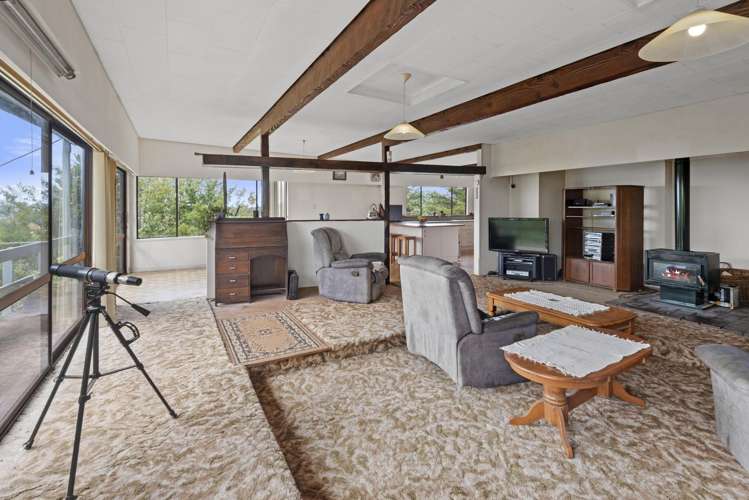 38b Tuatara Drive Kamo_7