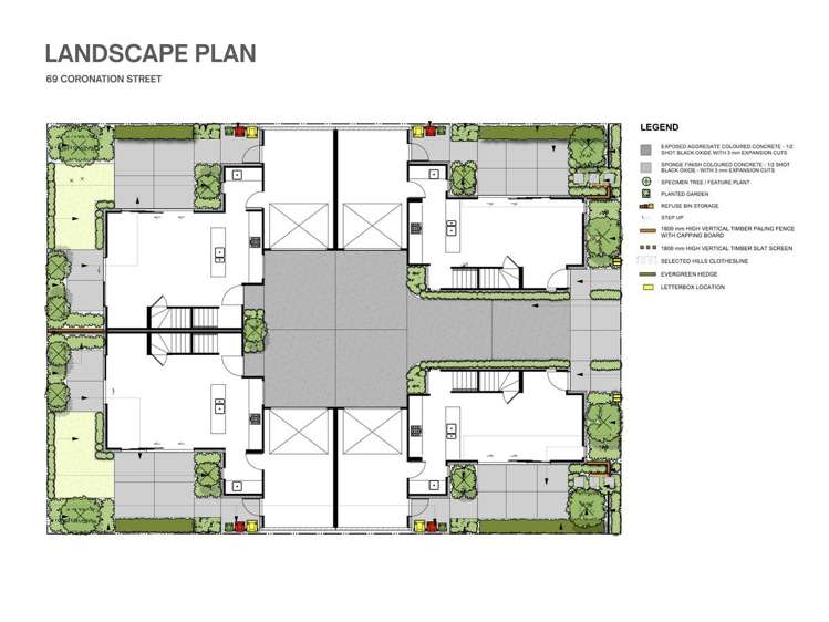 1-4/69 Coronation Street Spreydon_5