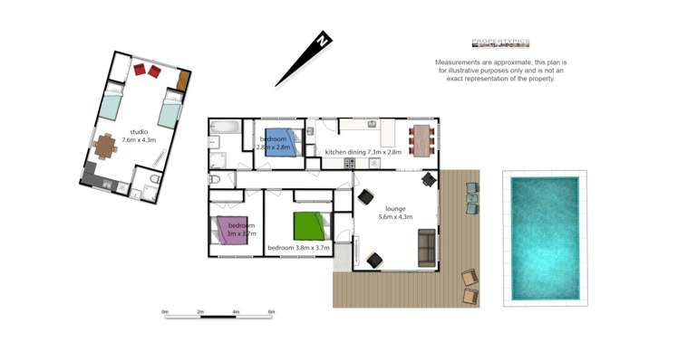 30 Lemnos Place Titirangi_17