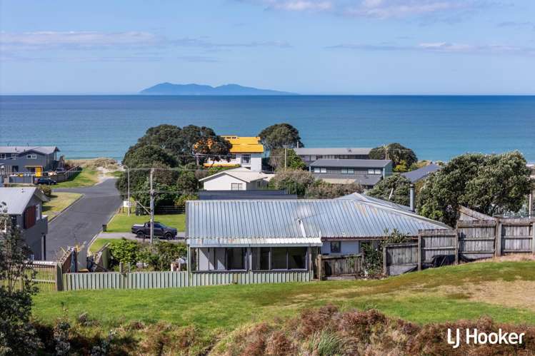 238 Seaforth Road Waihi Beach_5