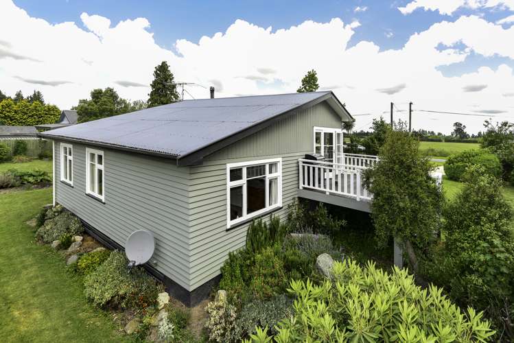 3006 Coaltrack Road Coalgate_13