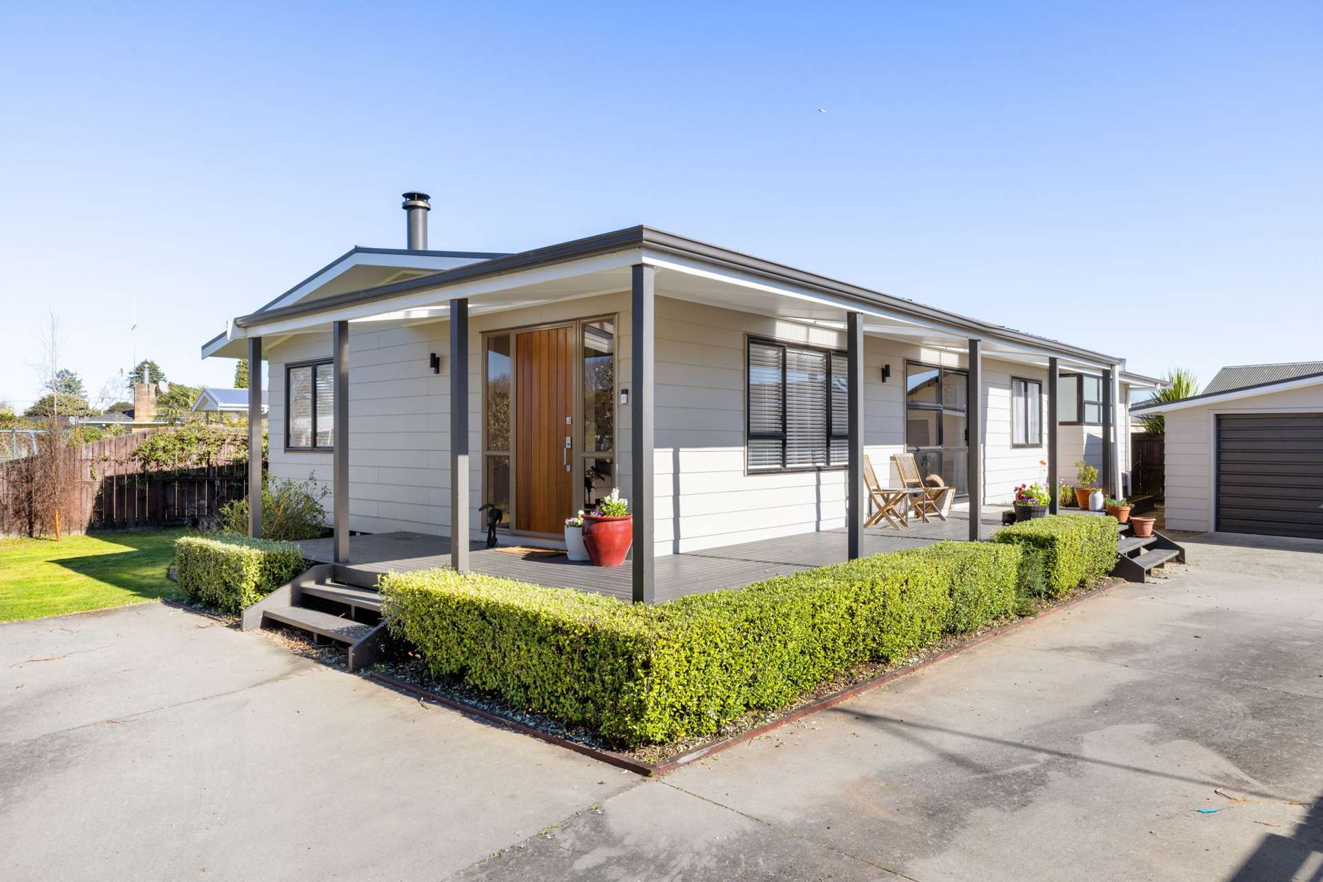 123 Scott Street Leamington_0