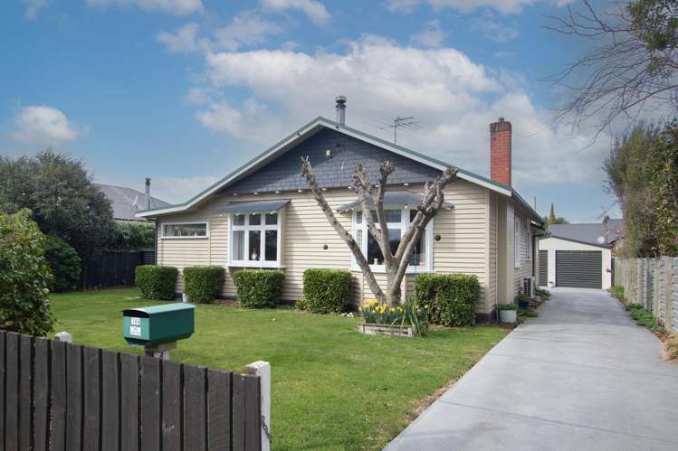 144 William Street_0