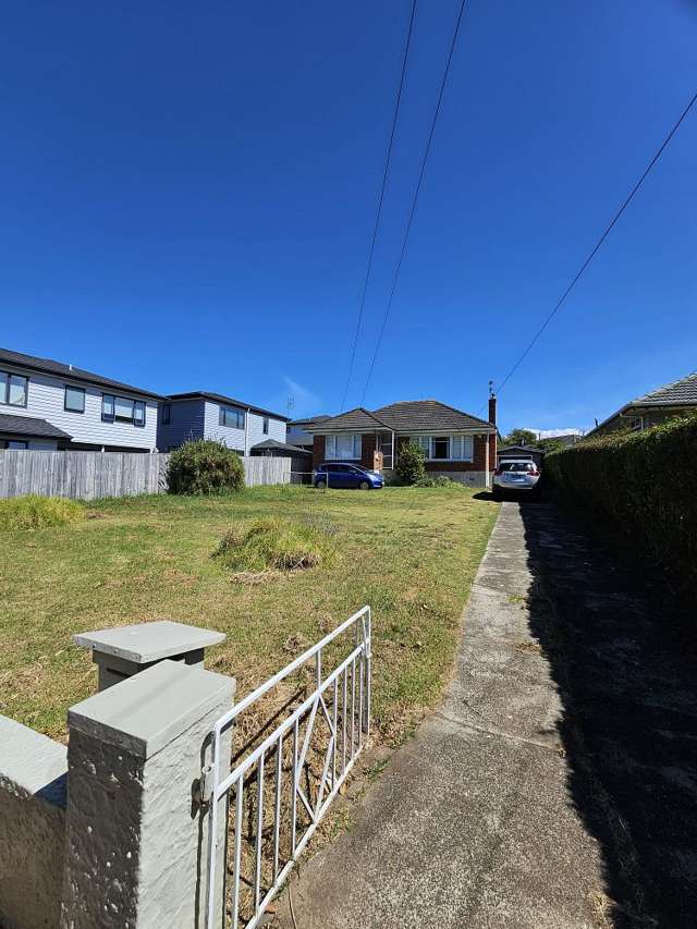 Mangere Bridge - 3 Bedroom for Rent