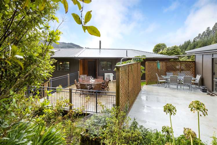 1466 Port Underwood Road Port Underwood_35