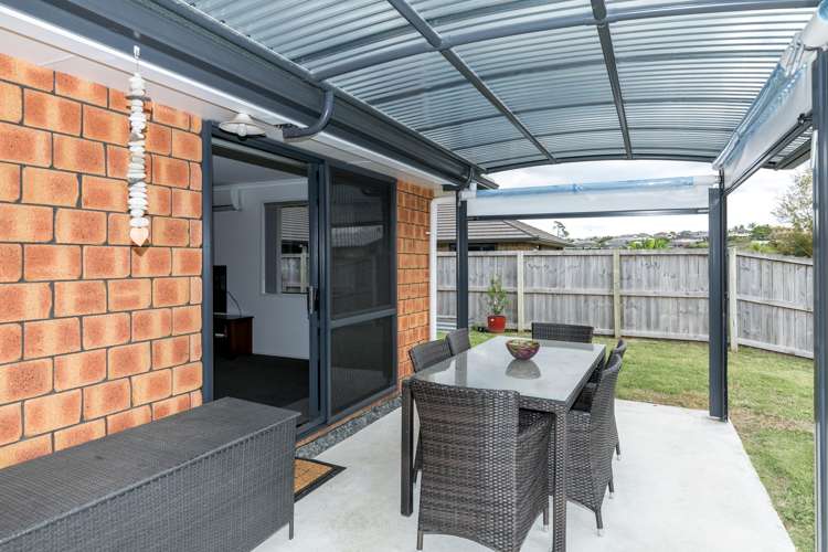 25 Max Landing Grandview Heights_16