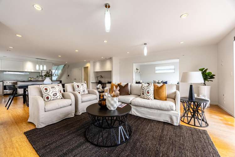 1/5 Eaglehurst Road_3