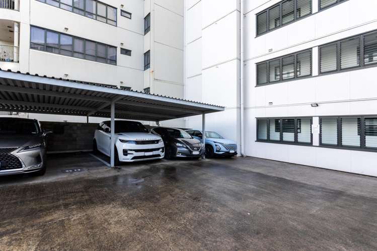 9A/22-28 Beresford Square Auckland Central_27